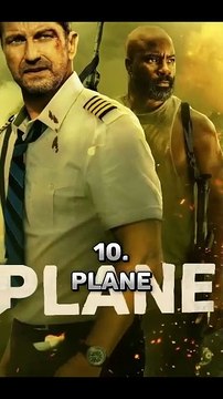 Top 10 action movies 2023 shorts top10 actionmovies