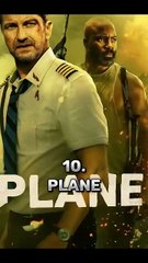 Top 10 action movies 2023 shorts top10 actionmovies