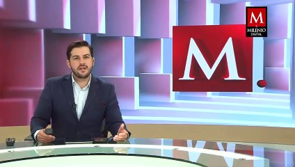 Nuevo Hospital General Regional en Santa Catarina beneficiará a miles