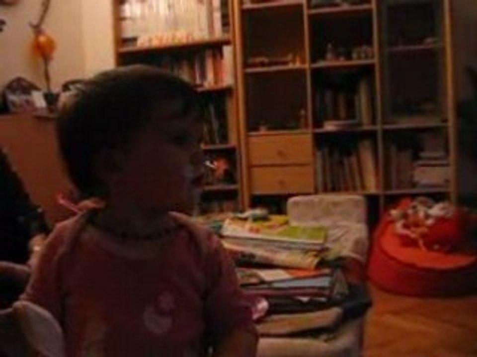Fascination TV