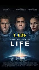 Top 10 Must-Watch Adventure Movies in Hindi Dubbed 🎬 | Best Hollywood & Bollywood Picks