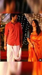 Vijay Devarakonda & Rashmika Photo Viral | విజయ్ దేవరకొండ రష్మిక వెకేషన్ కలిసి ఫుడ్ ఎంజాయ్ చేస్తూ