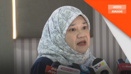 Calon SPM terjejas banjir di tiga negeri dibawa keluar