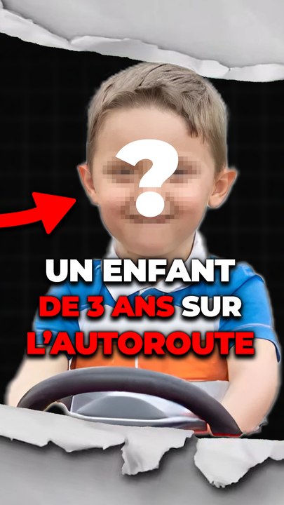 Il est parti en balade 😅