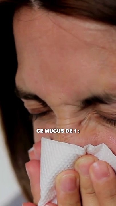 La clim fait tomber malade ?