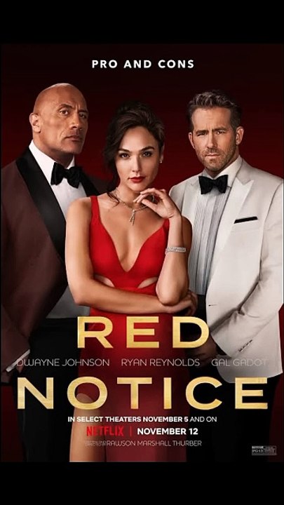 top 5 best Hollywood movies in hindi hollywoodmovies