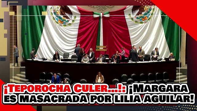 ¡Teporocha culer…!: ¡la esposa del ‘borolas’ es masacrada brutalmente por ‘la compa de Noroña’!