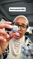 Sour Candy Prank Compilation | Extreme Reactions and Fun Challenges