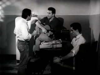 Os Trapalhoes [Pack] DVDRip