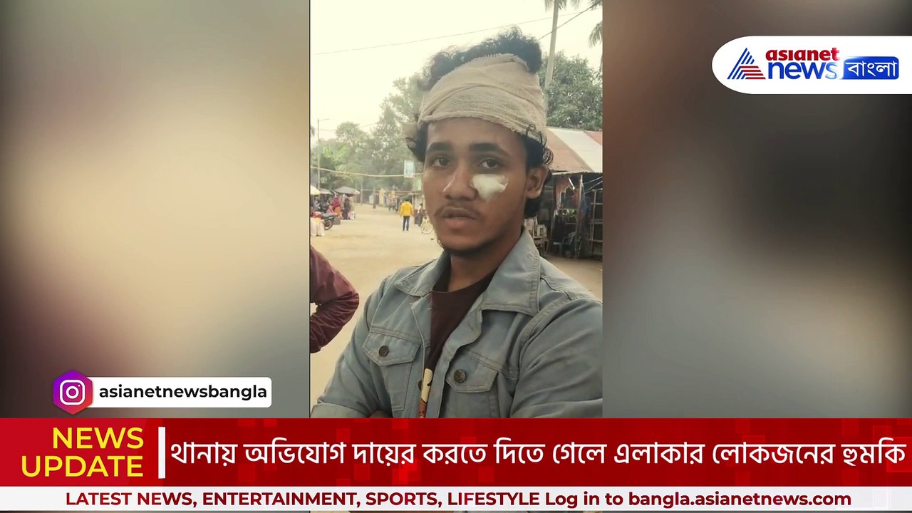 ‘প্রাণভয়ে পালিয়ে এলাম!’ বাংলাদেশে এই পরিস্থিতি হিন্দুদের, দেখুন