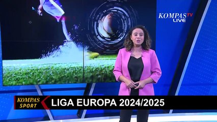 MU Tundukkan Bodo/Glimt 3-2