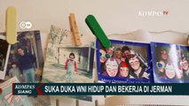 Perjalanan Mustika Fitriyanti, WNI Diaspora di Jerman dan Upayanya Membantu Sesama Mencari Kerja