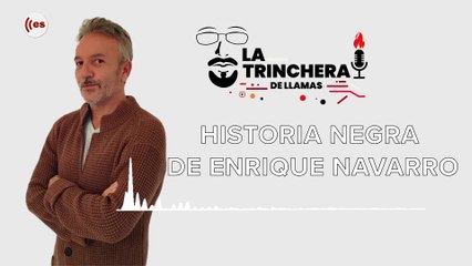 Historia Negra del Socialismo. El fraude electoral de 1931 impuso la II República
