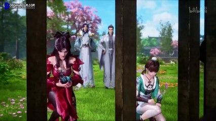 My Sectarian Members Are Spies Episode 19 Subtitle Indonesia