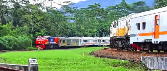 Ketemu Papasan 😂😂😂