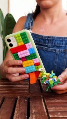 Phone hacks for advanced users🧠📱