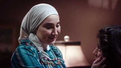 مسلسل حياة لاتشبهني | الحلقة 30 HD