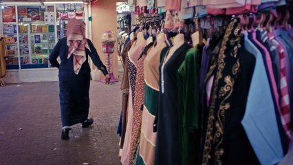 مسلسل حياة لاتشبهني | الحلقة 29 HD