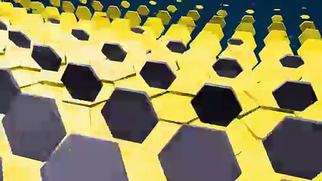 How To Check Pages Blocked From Indexing In Google Using Say V