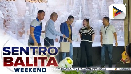 PCL Cebu chapter, hinikayat na tutukan ang health care programs para sa mamamayan
