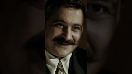 "İnsanlar Hain, İnsanlar Kahpe!" #shorts