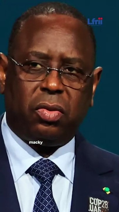 Législatives 2024 : Macky Sall renonce à son siège, Sonko domine le Parlement