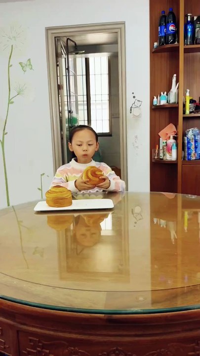 Amazing funny video