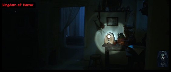 افلام الرعب والغموض عندنا  هات اصحابك واتفرج علي الفيلم ده