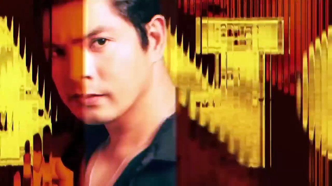 FPJ s Batang Quiapo Episode 467 (1/2) November 29, 2024 (w/ English