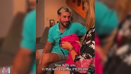 Full Movie-romance sexy movie Dailymotion