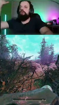 déchaine les enfers