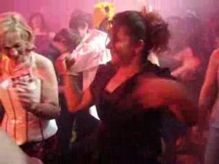 bar mitzvah alexis cannes 2