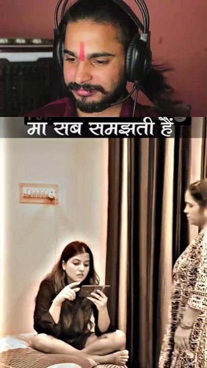 Block kar Diya…..