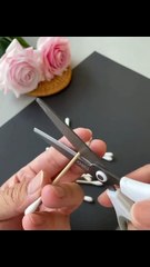 Art work / art flowers🌸🌺🌻🌹🌷🌼