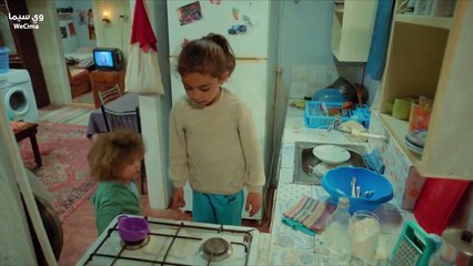 مشاهدة مسلسل حكايتنا موسم 1 حلقة 98 مدبلجة