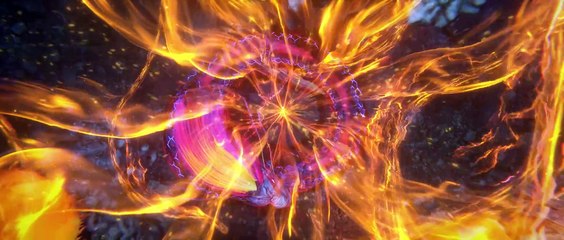 Renegade Immortal Episode 66 Preview
