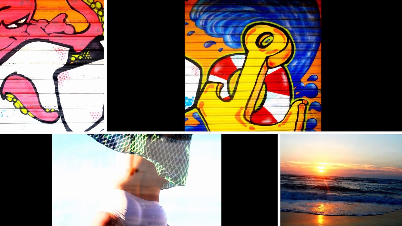 Arcachon France in 2016 The Travel Photo book Vol 2 of 2. Chris Summerfield.