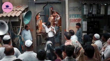 Lucky Baskhar Movie Review | By Sanam.Movie Review