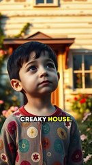 رازیوں کا کمرہ  The Room of Secrets    #RoomOfSecrets #Mystery #ViralVideo