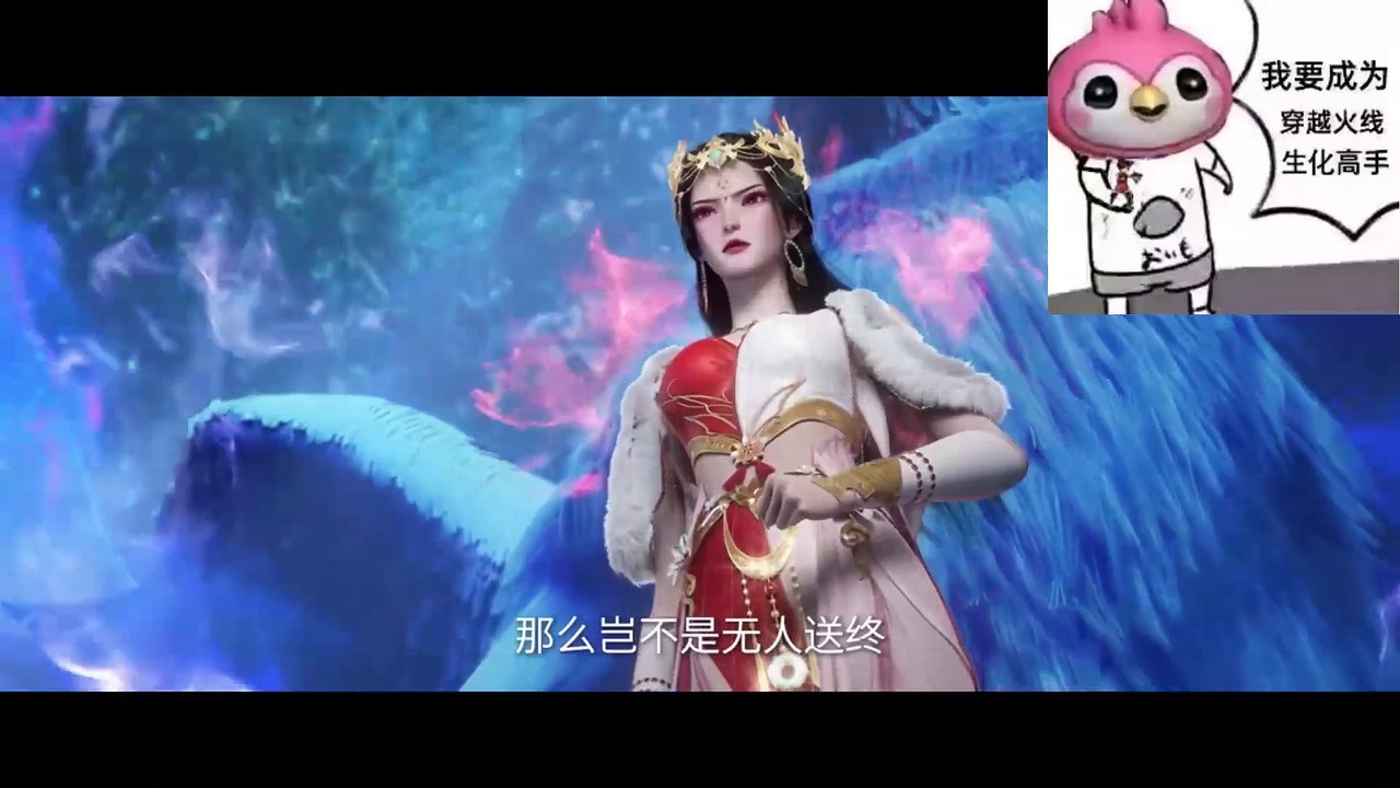 Эпизод 65. Эпизод 65. Эпизод 65. Эпизод 65. Эпизод 65.