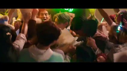 7 Days Before Valentine EP1 (Eng Sub)