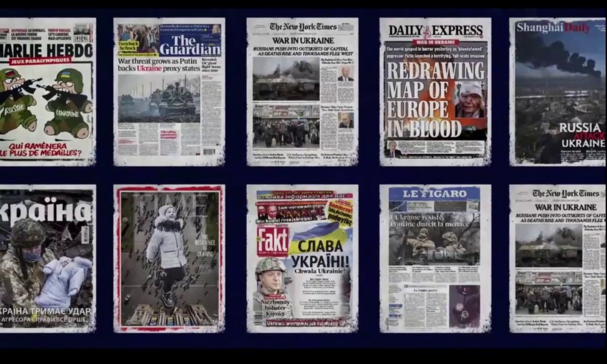 Multiplicador de propaganda