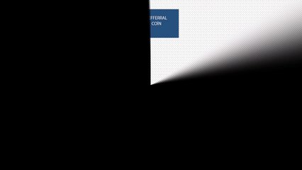 Referrall Coin Marketcap Olarak Bitcoini Geride Bırakbilir. YTD