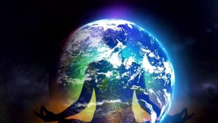 A Prática da Atenção Plena com Thich Nhat Hanh: Como Viver no Momento Presente