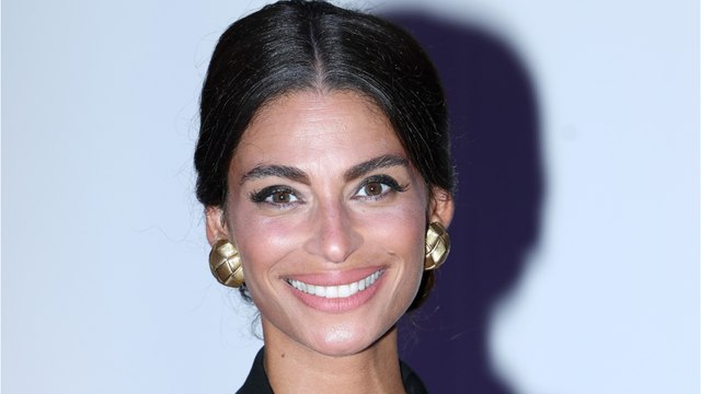 GALA VIDEO - Tatiana Silva enceinte : la présentatrice météo sublime dans une robe moulante qui sculpte son joli ventre rond