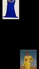 Al Nahda Dubai  tailoring & boutique.