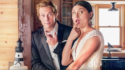 Et ils Vécurent Heureux | Film Complet en Français  | Comédie Romantique