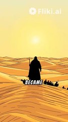 discovering-karbala-a-sacred-tale