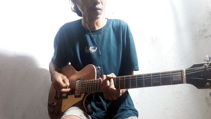 Full_Video_Metal_Progresif