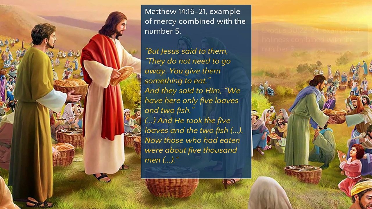 8 - The Evidence – The Biblical End Times Calculation